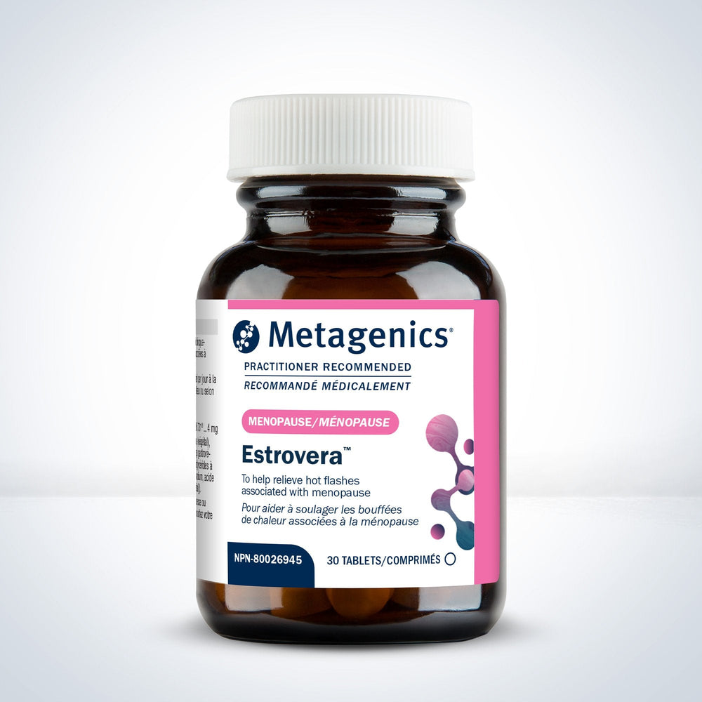 Estrovera Image
