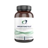 Immunitone Plus image 1
