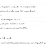 Inflammatrix image 2