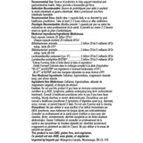 UltraFlora RESTORE Probiotic image 2