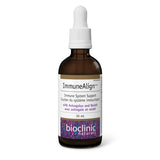 ImmuneAlign™ image 3