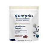 Ultra Glucose Control image 2