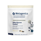 Ultra Glucose Control image 4