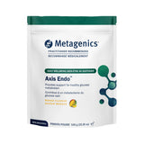 Axis Endo image 1