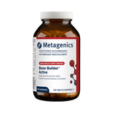Bone Builder Active image 1