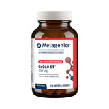 CoQ10 ST-100 image 2