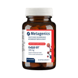 CoQ10 ST-100 image 1
