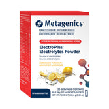 ElectroPlus image 1