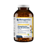 OmegaGenics EPA-DHA 720 image 4