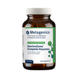 SpectraZyme COMPLETE image 2