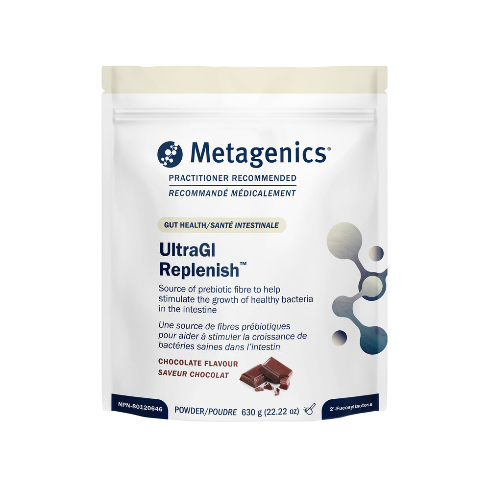 UltraGI Replenish