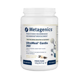 UltraMeal Cardio 360 image 2