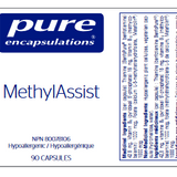 MethylAssist image 2