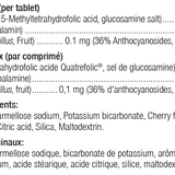 Methyl B12 image 2