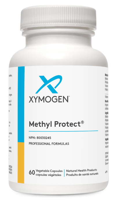 Methyl Protect Image