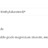 MMST Silicon image 2