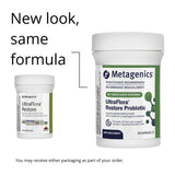 UltraFlora RESTORE Probiotic image 3
