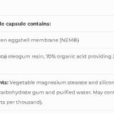 NEM SAP image 2