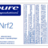 Nrf2 image 2