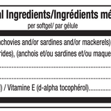 Omega Pure image 2