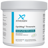 OptiMag Threonate Mix Berry image 1