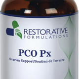PCO Px image 1