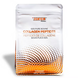 Peptide Collagène sans saveur image 1
