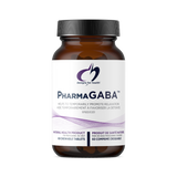 PharmaGABA image 1