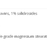 Rhodiola Rosea Extract image 2
