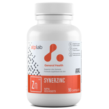 Synerzinc image 1
