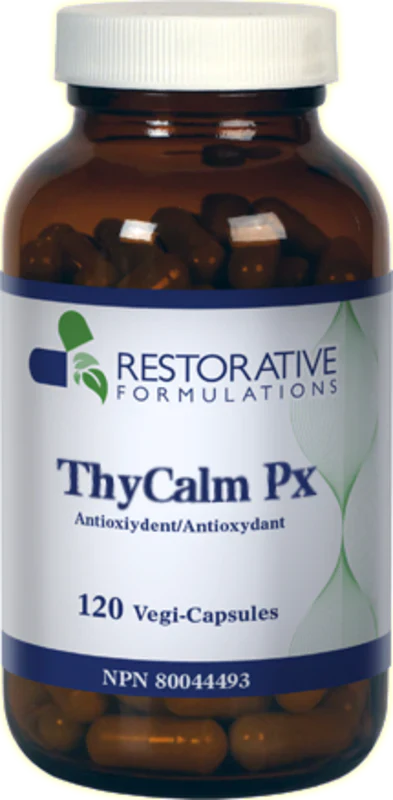 ThyCalm Px Image