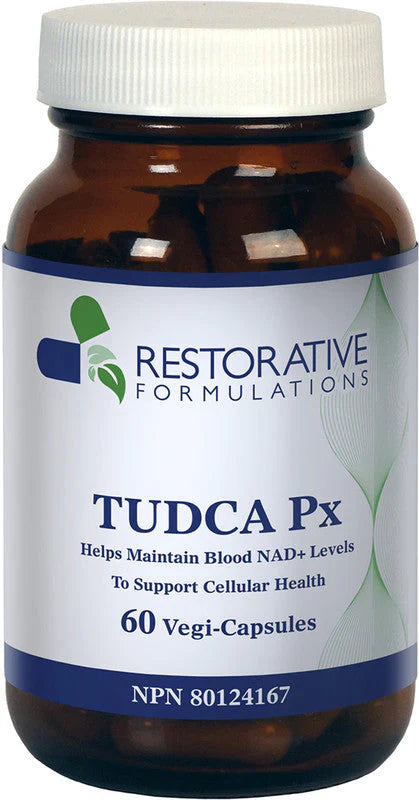 TUDCA Px Image