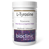 L-Tyrosine image 1