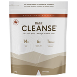 Ultimate Daily Cleanse image 1