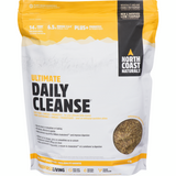Ultimate Daily Cleanse image 2