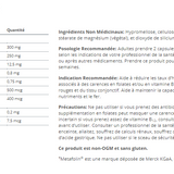 Methyl Care image 2