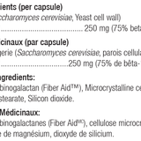 WholeMune image 2